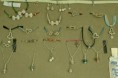 /album/cristal-peps/declinaison-de-cristal-peps-jpg/